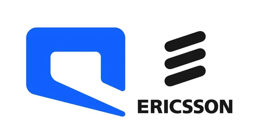 Mobily and Ericsson mark 20 years of Hajj connectivity with AI capabilities and expanded 5G
