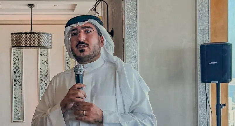 Sustainability Forum Middle East hosts high-level networking reception for Bahrain’s sustainability and climate ecosystem