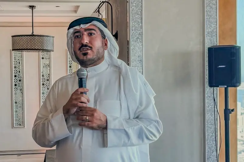 Sustainability Forum Middle East hosts high-level networking reception for Bahrain’s sustainability and climate ecosystem
