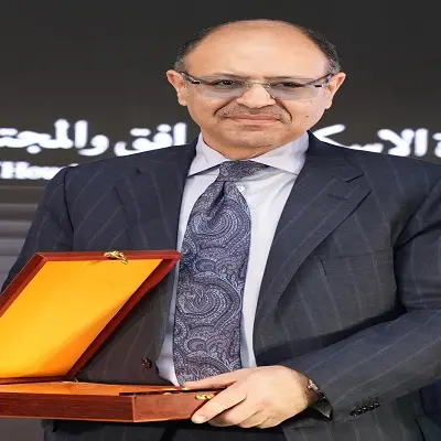 Kleek Developments secures building permit for Noll New Cairo project, gears up to commence construction