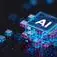 AI personalised pricing: the impact on consumer welfare