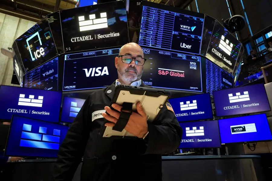 Reuters
