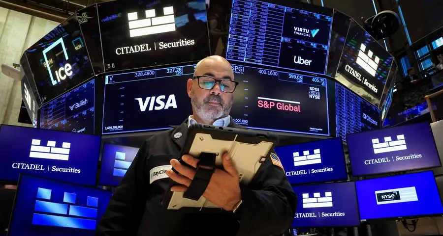 Momentum crash warnings flash red. Here’s how you might survive: Joachim Klement