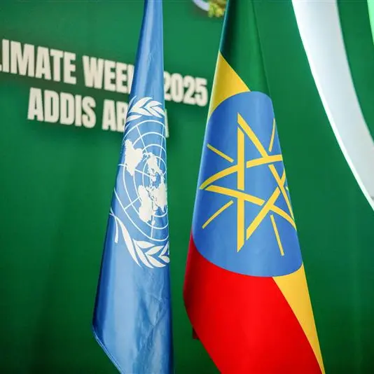 UN and Ethiopia urge Africa Climate Summit to send a clear message: COP30 must deliver for African nations