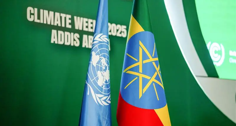 UN and Ethiopia urge Africa Climate Summit to send a clear message: COP30 must deliver for African nations