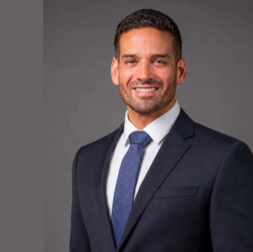 SCC expands into Middle East with UAE headquarters