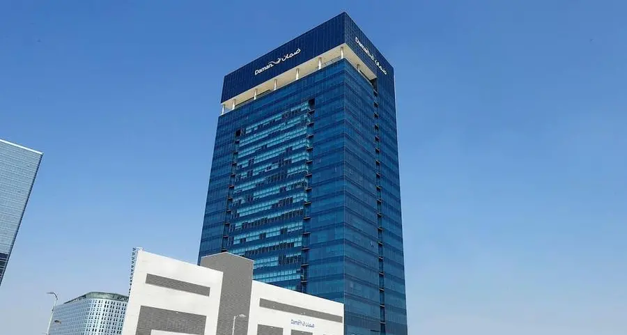 PureHealth's Daman reports $1.03bln revenue, earns top Moody's rating