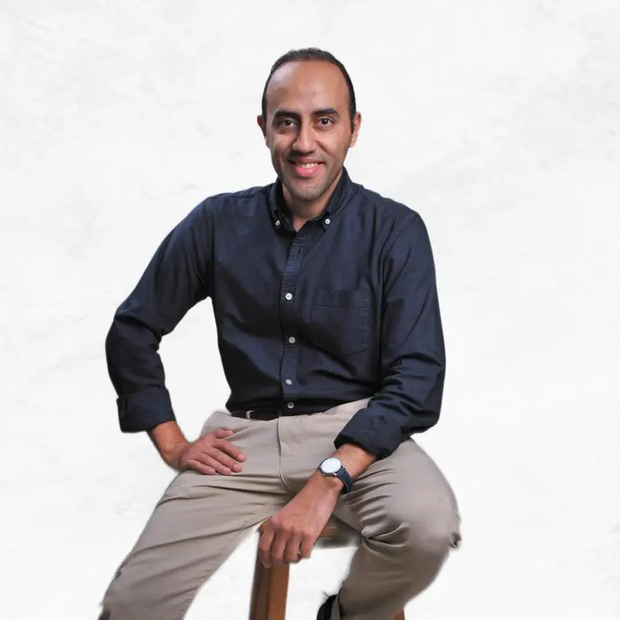 شراكة بين دي دي مصر وقمة رايز أب 2026 لدعم منظومة ريادة الأعمال