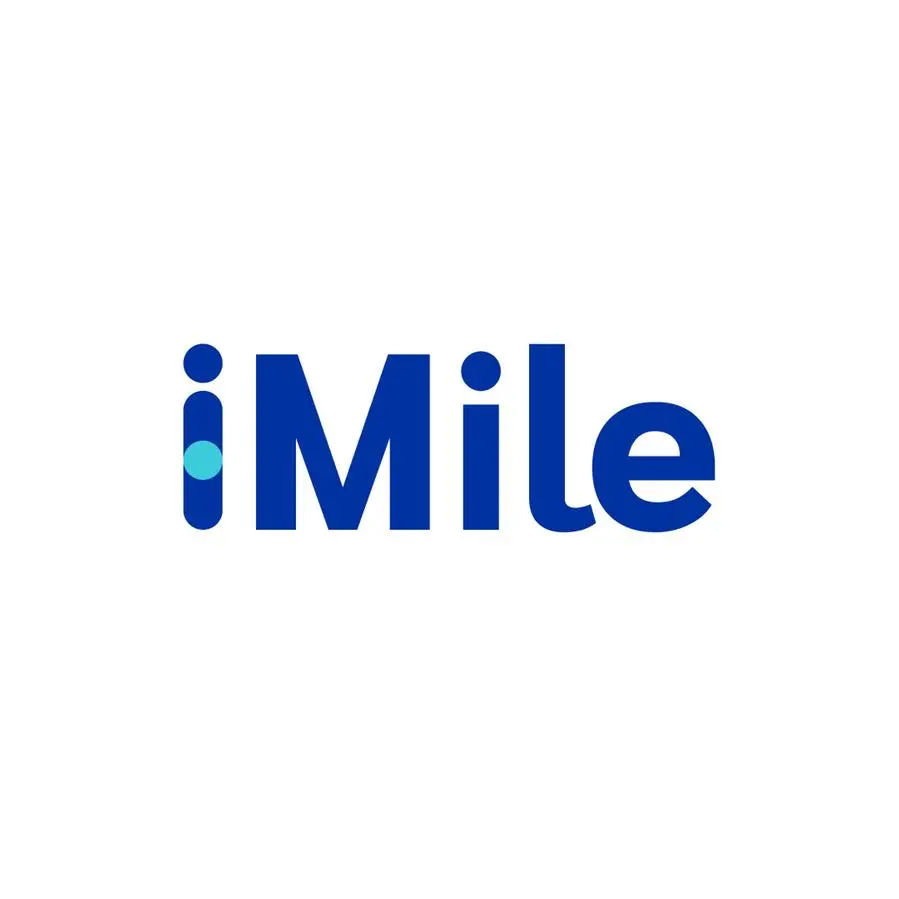 IMile sets industry benchmark in Saudi Arabia with lowest complaint rate