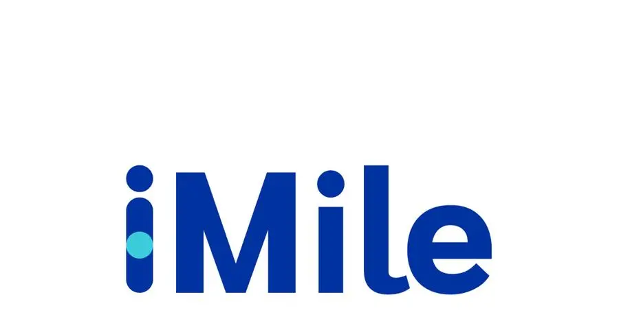 IMile sets industry benchmark in Saudi Arabia with lowest complaint rate