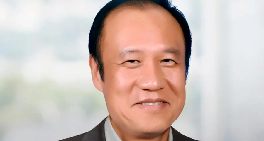 Fortinet advances its security operations platform with unified SOC, agentic AI, and expanded endpoint security