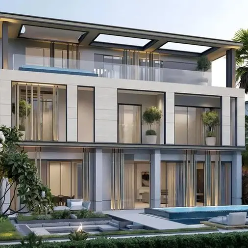 Whitewill reports solid buyer appetite across Dubai and Abu Dhabi luxury property markets