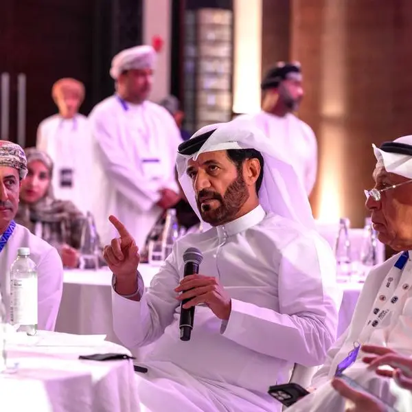 محمد بن سليم، رئيس الاتحاد الدولي للسيارات (FIA)يسلط الضوء على الابتكار والسلامة في مجال التنقل