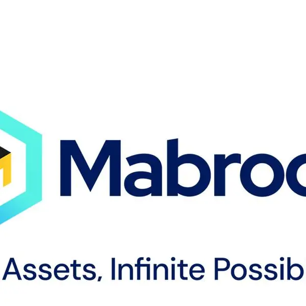Drake Financial Limited and Al-Mabrook Financial Inc. unveil landmark joint venture