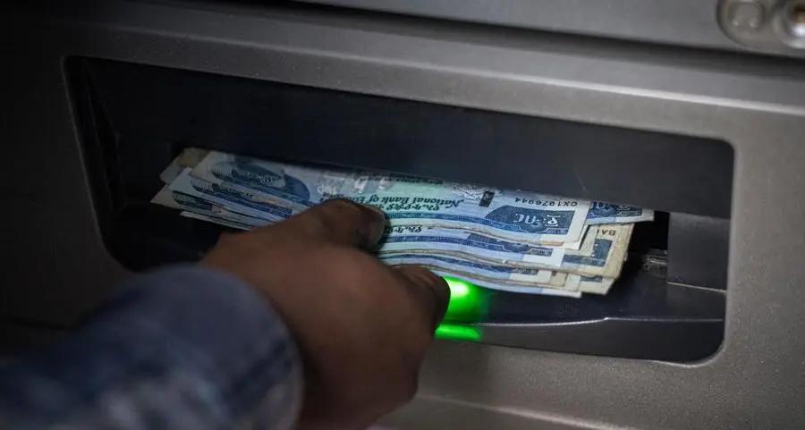 Ethiopia opens banking sector to foreign investment