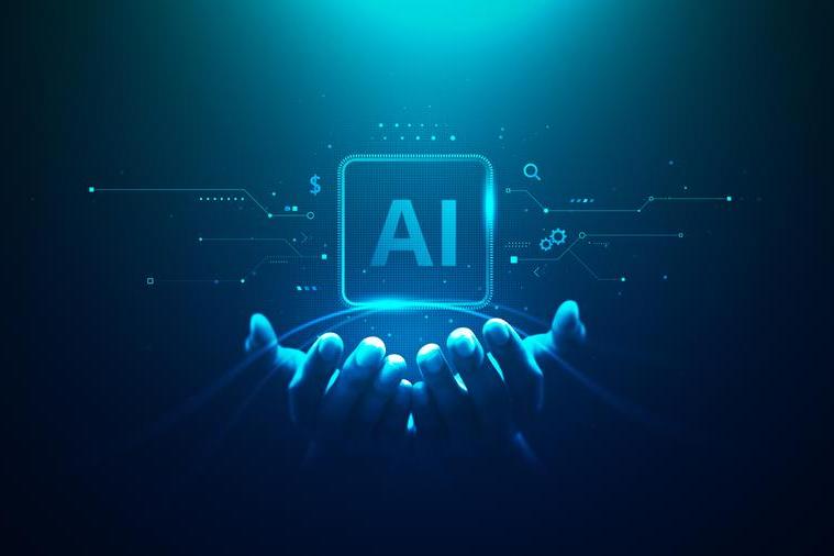 Experts emphasise advanced technology, AI main drivers of economic recovery