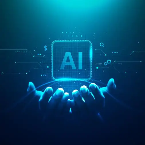 Mideast leads global infrastructure transition as AI, grid modernisation accelerate