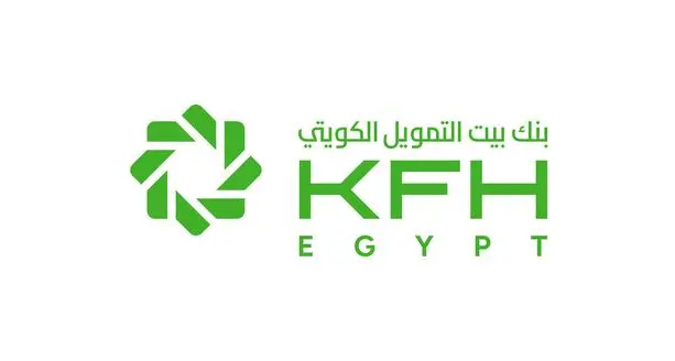 \"بنك بيت التمويل الكويتي – مصر\" (KFH-Egypt) يكرّس ريادته المصرفية كشريك استراتيجي لاحتفالية \"أصيل للحصان المصري\"