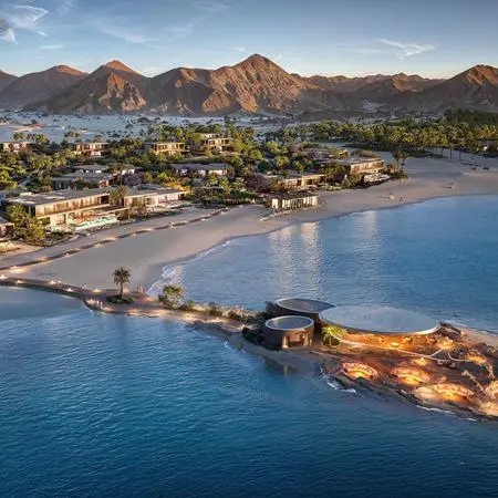 Four Seasons marks 65 years with a clear vision for long-term growth