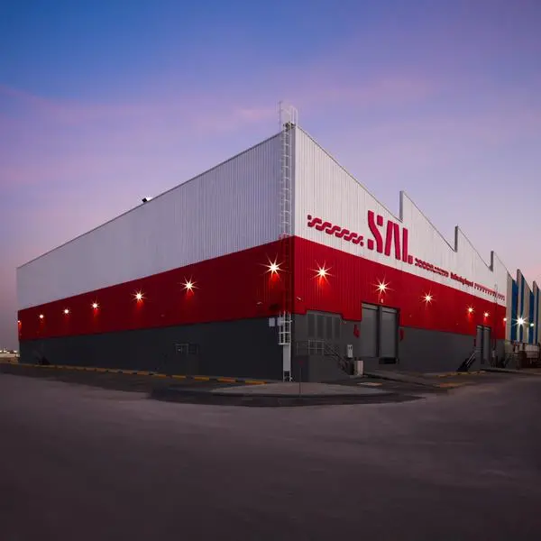 Saudi’s SAL to acquire Belgium ground handling firm Aviapartner Liege for $32.8mln