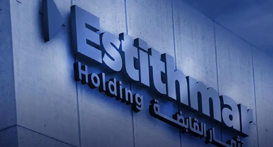 Estithmar Holding pays the third semi-annual coupon of the 8.75% Sukuk tranche