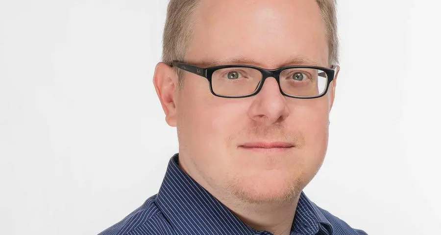 OPSWAT introduces AI-native decision engine for rapid, high-confidence zero-day detection