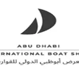 منطقة الابتكار في معرض أبوظبي الدولي للقوارب تقدم كل جديد ومتطور في عالم الرياضات البحرية