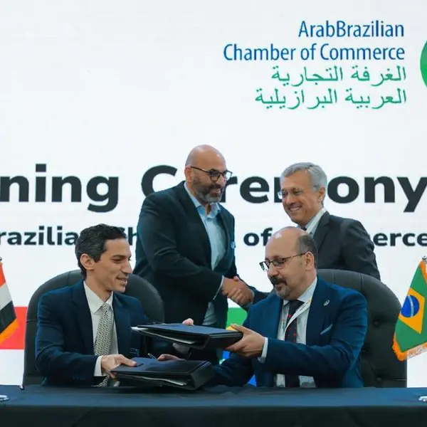 اليوم: افتتاح Fi Africa وProPak MENA 2025 برعاية وزارتي التجارة والصناعة والبيئة، وبحضور دولي متميّز يؤكد مكانة مصر كمركز إقليمي لصناعة الأغذية والتغلي