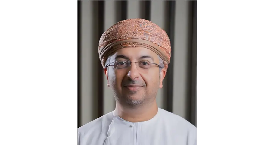 بنك نزوى يعلن تعيين الفاضل طارق بن عتيق بن عبدالمعيد رئيسًا تنفيذيًا