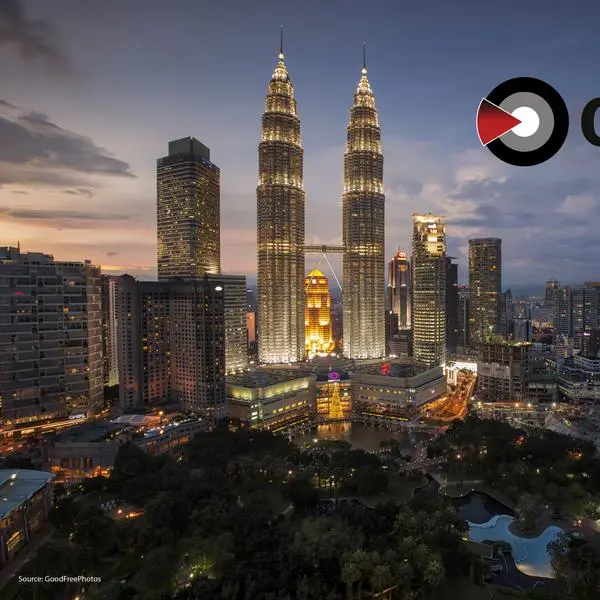 CTM360 announces strategic expansion with new regional hub in Malaysia