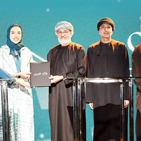 الأهلي الإسلامي يقدّم تمويل استراتيجي لمشروع \"جولف هيلز\"