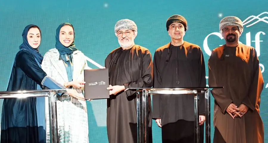 الأهلي الإسلامي يقدّم تمويل استراتيجي لمشروع \"جولف هيلز\"