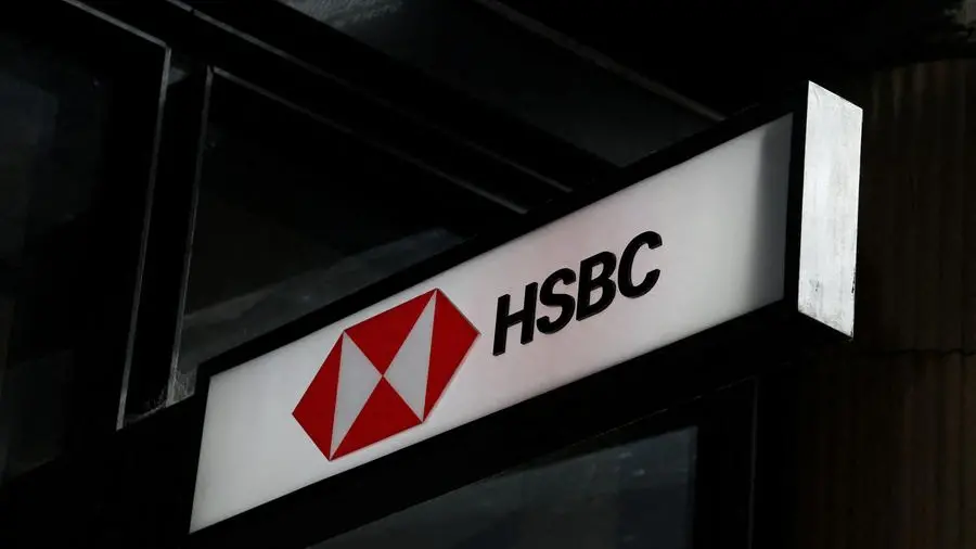 HSBC sees limited near-term impact on OPEC+ from UAE's departure