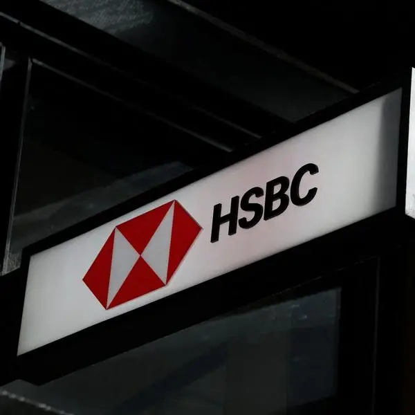 HSBC has reviewed lending policies after $400mln fraud hit, chairman says