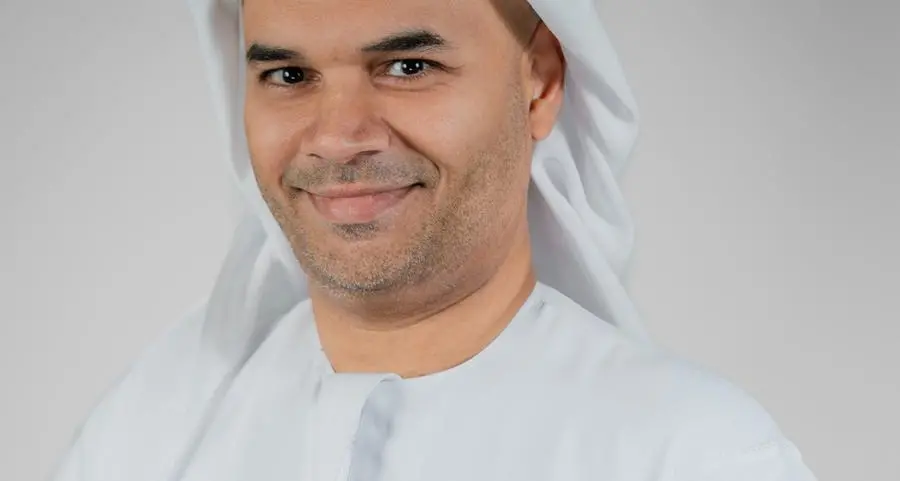 \"الاتحادية للضرائب\" تتوقع ارتفاع عدد المُستفيدين من مُبادرة الإعفاء من غرامة التأخُّر في التسجيل لضريبة الشركات إلى 91 ألفًا