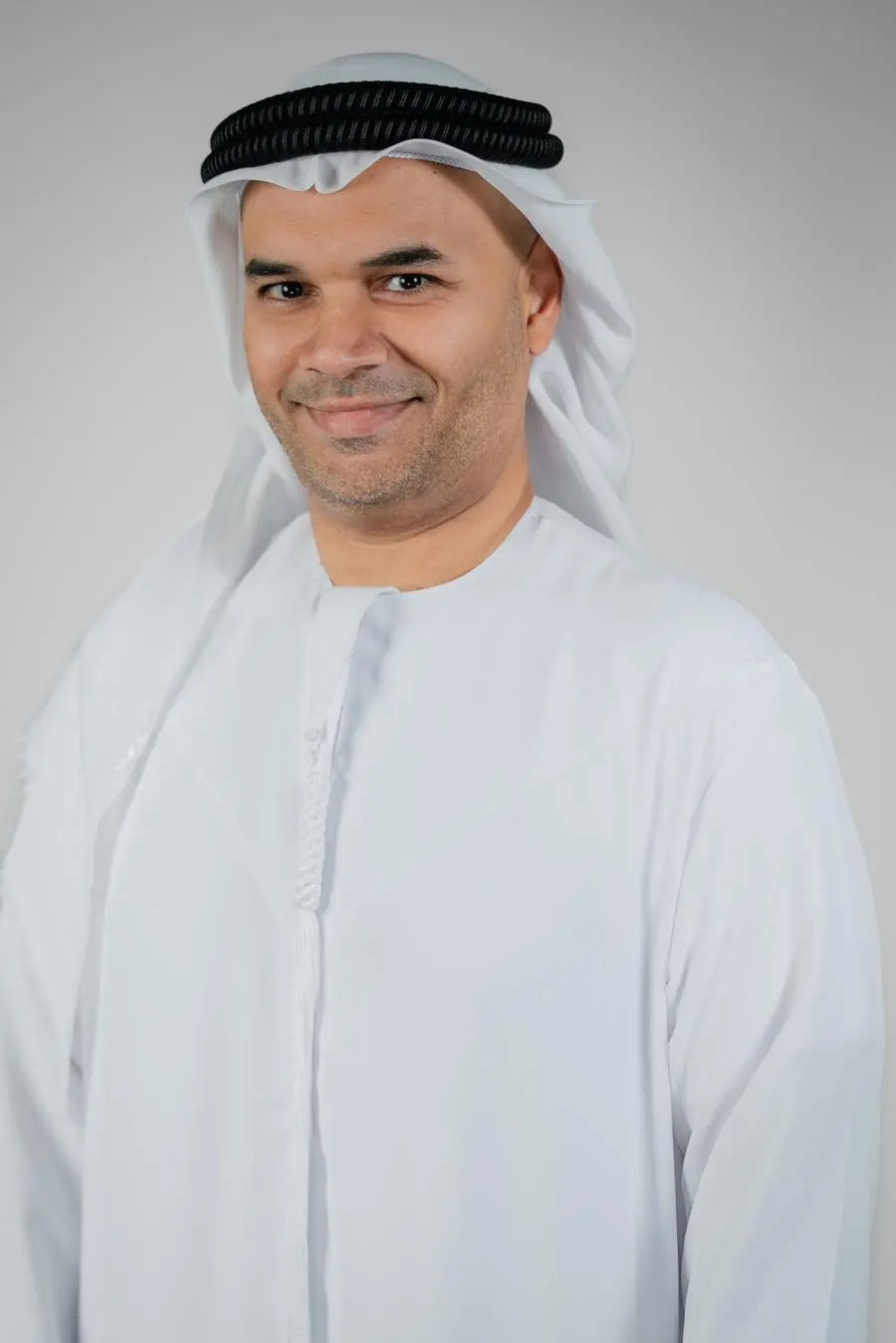 \"الاتحادية للضرائب\" تتوقع ارتفاع عدد المُستفيدين من مُبادرة الإعفاء من غرامة التأخُّر في التسجيل لضريبة الشركات إلى 91 ألفًا