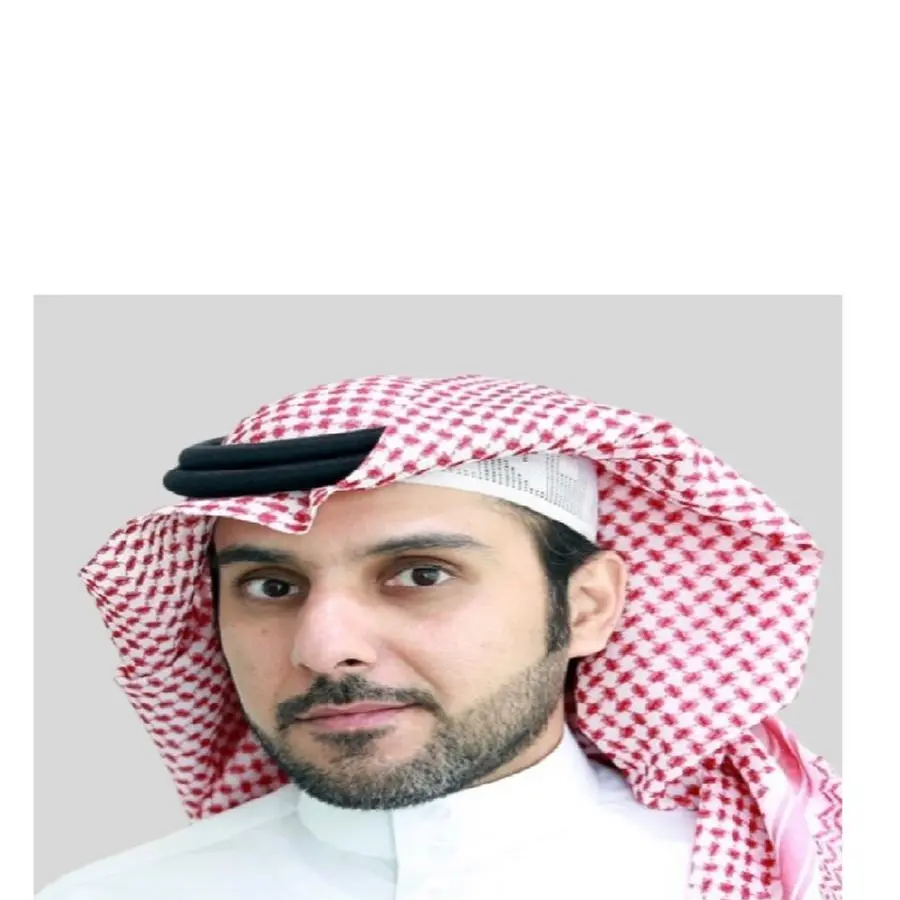 ختام مؤتمر الائتمان \"من الرؤية إلى القرار\" وسط مشاركة قيادات وخبراء من قطاعات متعددة