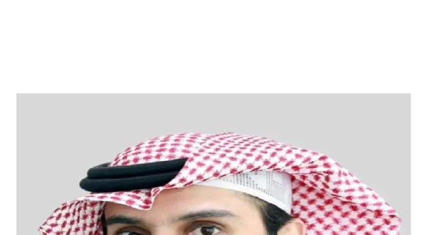 ختام مؤتمر الائتمان \"من الرؤية إلى القرار\" وسط مشاركة قيادات وخبراء من قطاعات متعددة