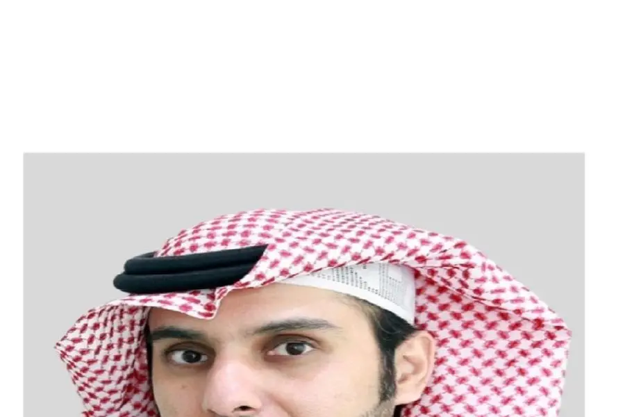 ختام مؤتمر الائتمان \"من الرؤية إلى القرار\" وسط مشاركة قيادات وخبراء من قطاعات متعددة