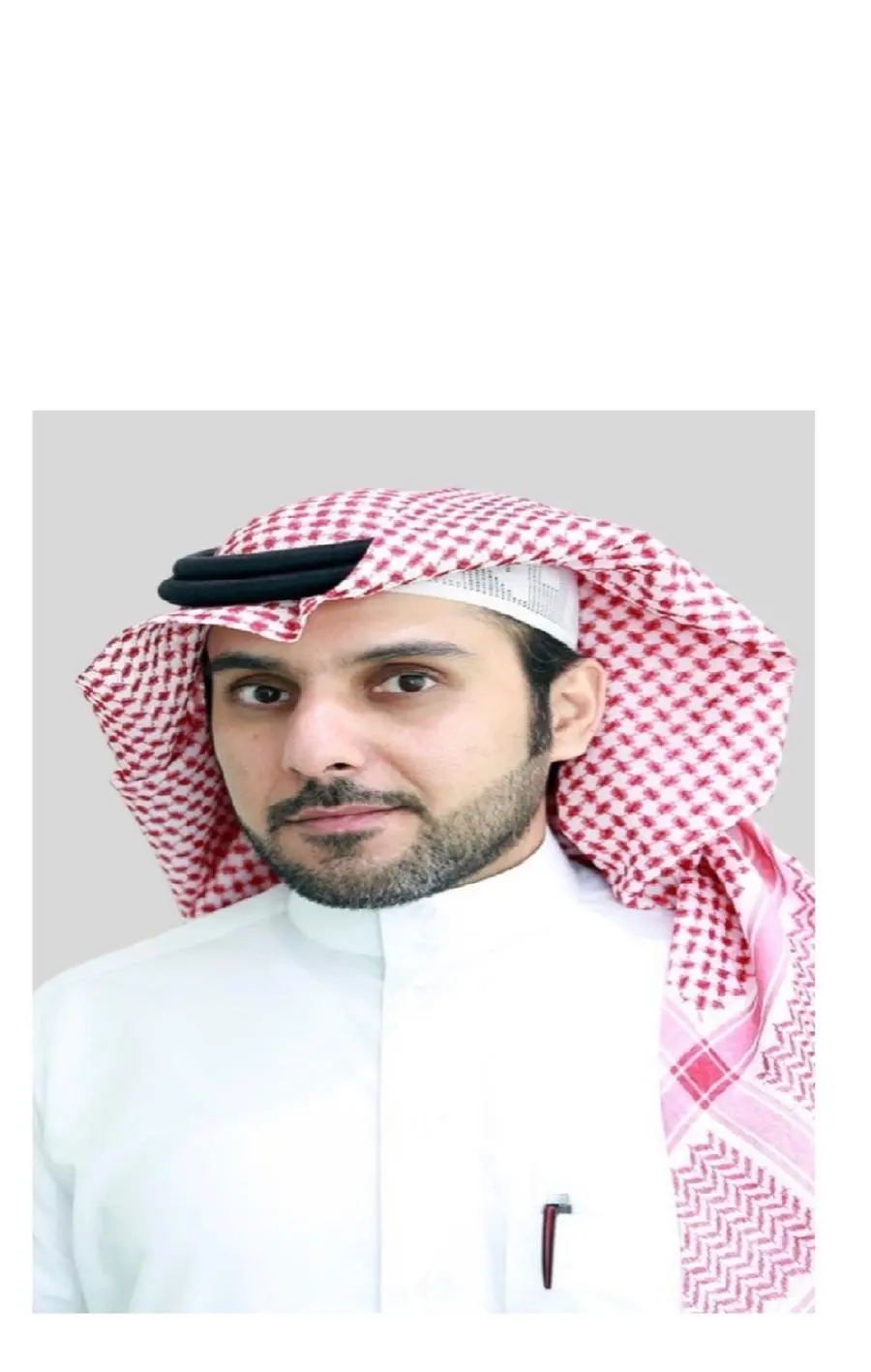 ختام مؤتمر الائتمان \"من الرؤية إلى القرار\" وسط مشاركة قيادات وخبراء من قطاعات متعددة