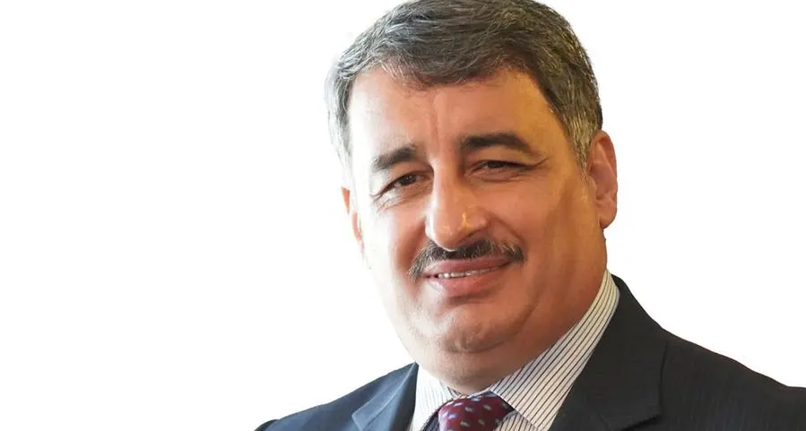 President of RCSI Bahrain: Ensuring continuity of education and safeguarding our community remain top priorities