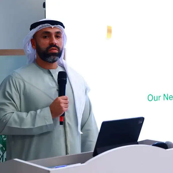 Orchid Fertility unveils advanced facility in Dubai Healthcare City, redefining fertility care in the Middle East