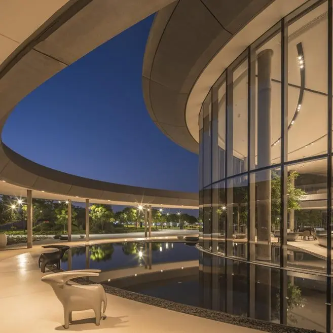 أرادَ تعود إلى الأسواق المالية العالمية وتختتم جولة صكوك جديدة بقيمة 450 مليون دولار أمريكي وبطلبات إكتتاب تتجاوز 4 أضعاف حجم الطرح