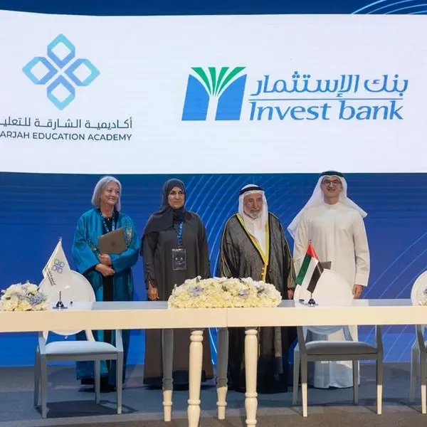 Invest Bank announces 120+ scholarships to support early childhood education