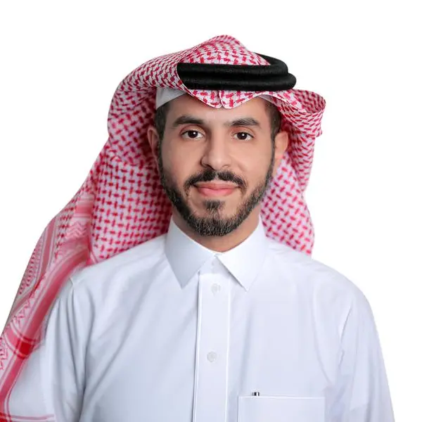 وفقاً لـتـقـريـر صادر عن بنـك HSBC: شركات الأعمال العالمية تتطلع إلى زيادة تجارتها واستثماراتها مع المملكة العربية السعودية