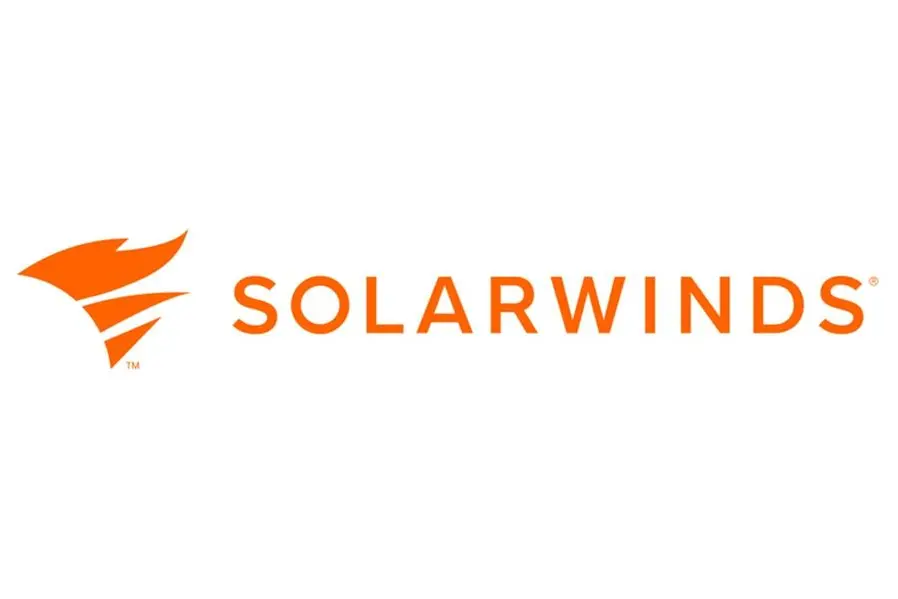 SolarWinds, a leading provider of simple, powerful, secure observability and IT management software, today announced it will participate in the GITEX 2025 events taking place worldwide throughout the year. Image Courtesy: SolarWinds
