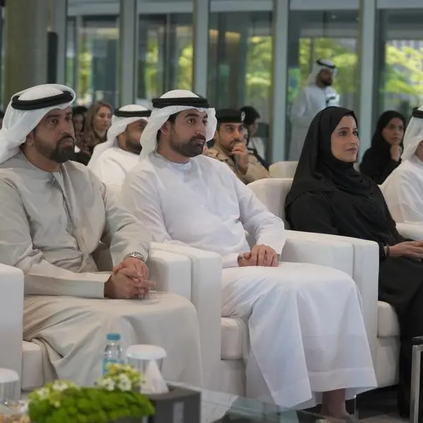دائرة الشارقة الرقمية تنظّم النسخة الثانية من \"ملتقى الشارقة لنظم المعلومات الجغرافية\"