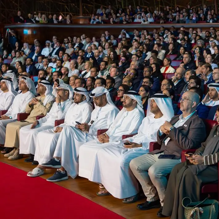 دائرة الاقتصاد والسياحة بدبي تستعرض مع شركائها أبرز مبادرات التعاون المشترك والتوجّهات المستقبلية لمواصلة نمو القطاع وتعزيز الثقة به