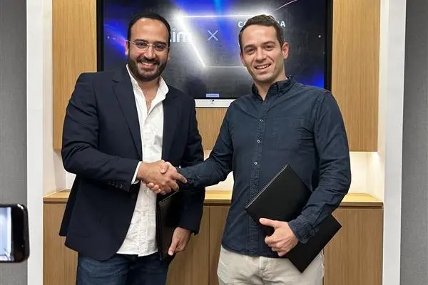 CoinMENA and botim partner to expand digital asset adoption