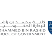 إسلامية دبي تحتفي بتخريج الدفعة الأولى من برنامج «تمكين قيادات المستقبل» لتعزيز جاهزية الكفاءات الوطنية